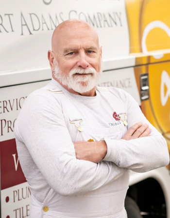 Gold-Seal-Services_Jim