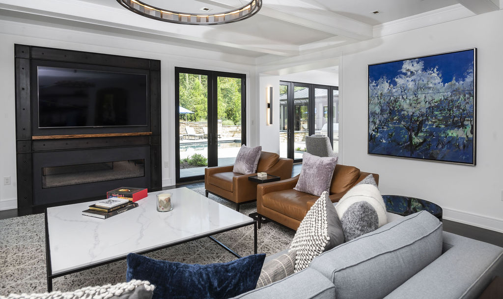 DACG-Ruxwood-8980 DACG-Ruxwood-8980