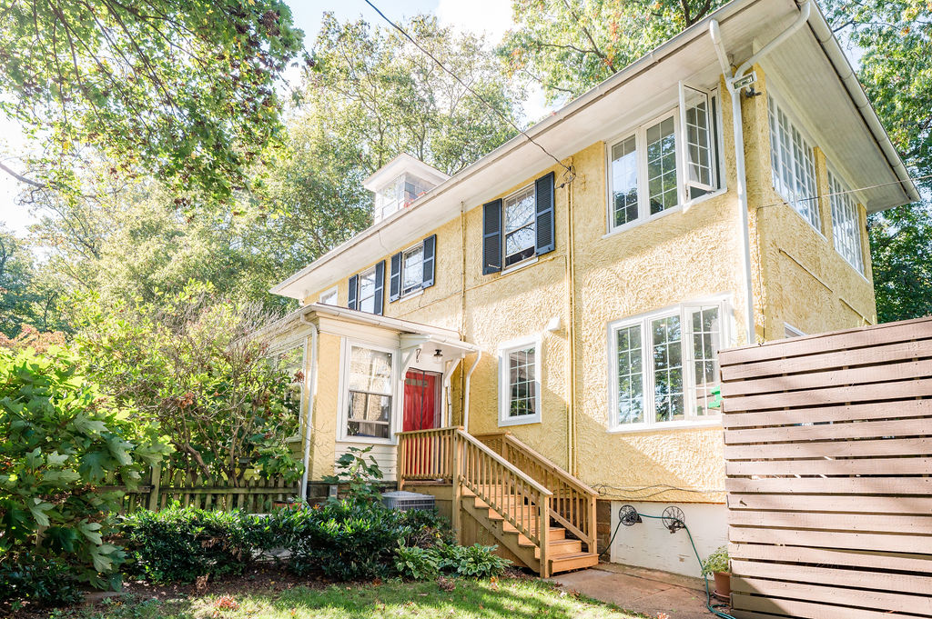 DACG-WRogers-7143 DACG-WRogers-7143