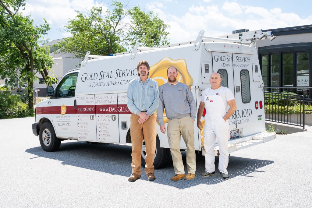 DACGGoldSealTruck-2022-1024x683 DACGGoldSealTruck-2022-1024x683