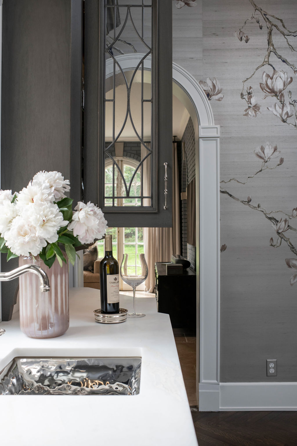 DAG-Greenway-9535 DAG-Greenway-9535