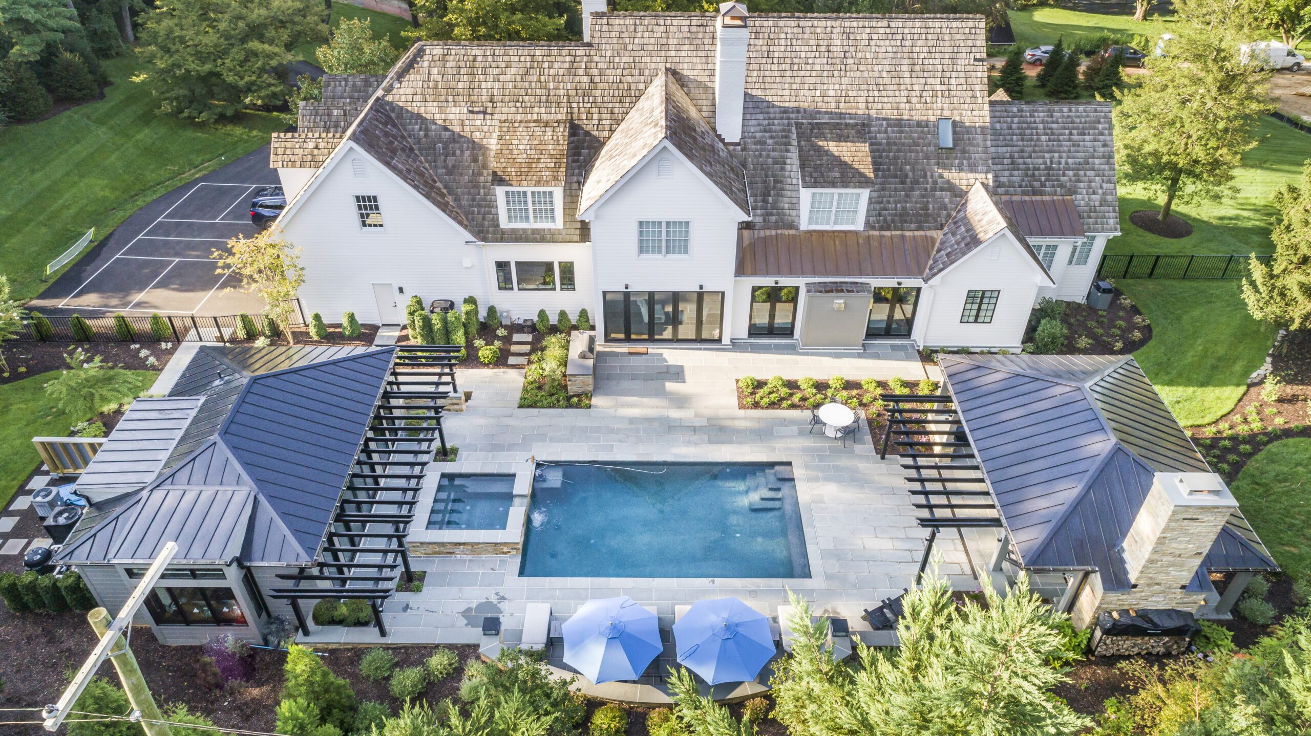 HIGH RES Dag Ruxwood- TEST