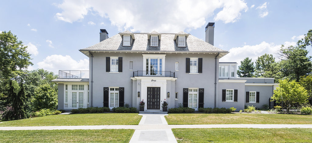 Jul18-0361 Jul18-0361