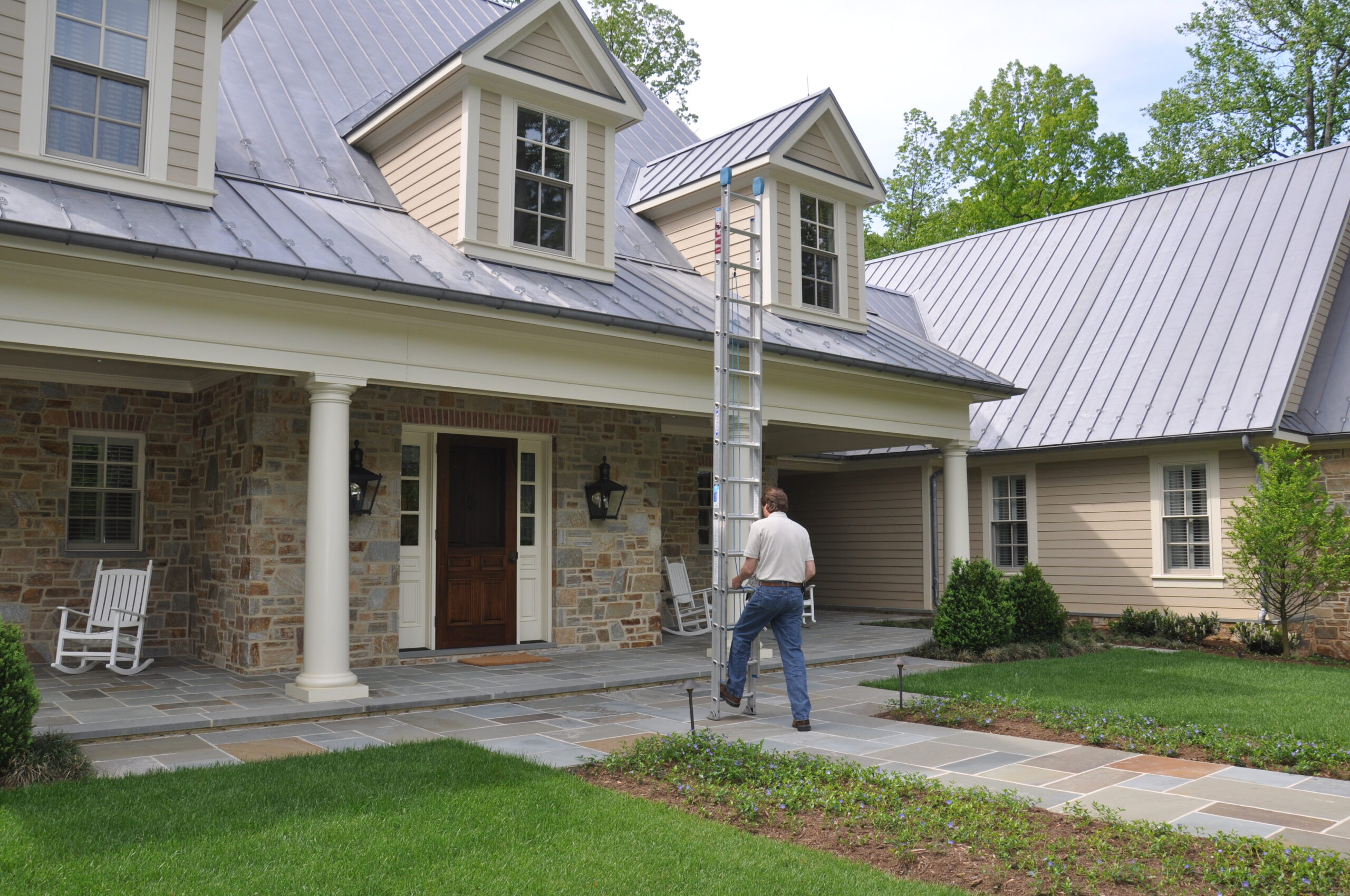 services 5-5-11 037 services 5-5-11 037