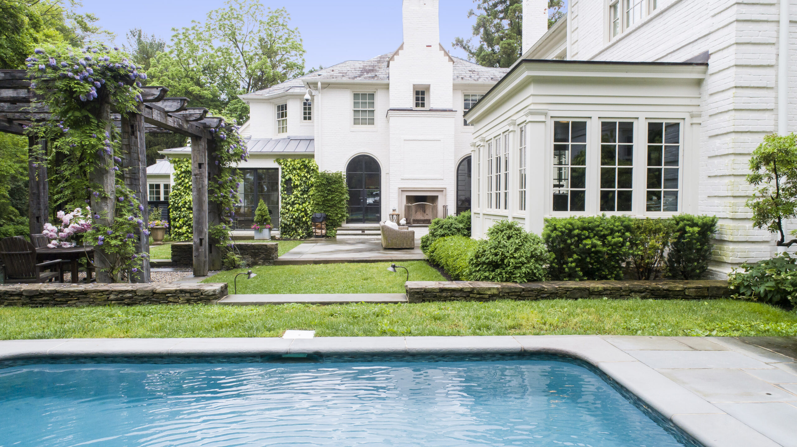 ShattuckDrone-0106 ShattuckDrone-0106