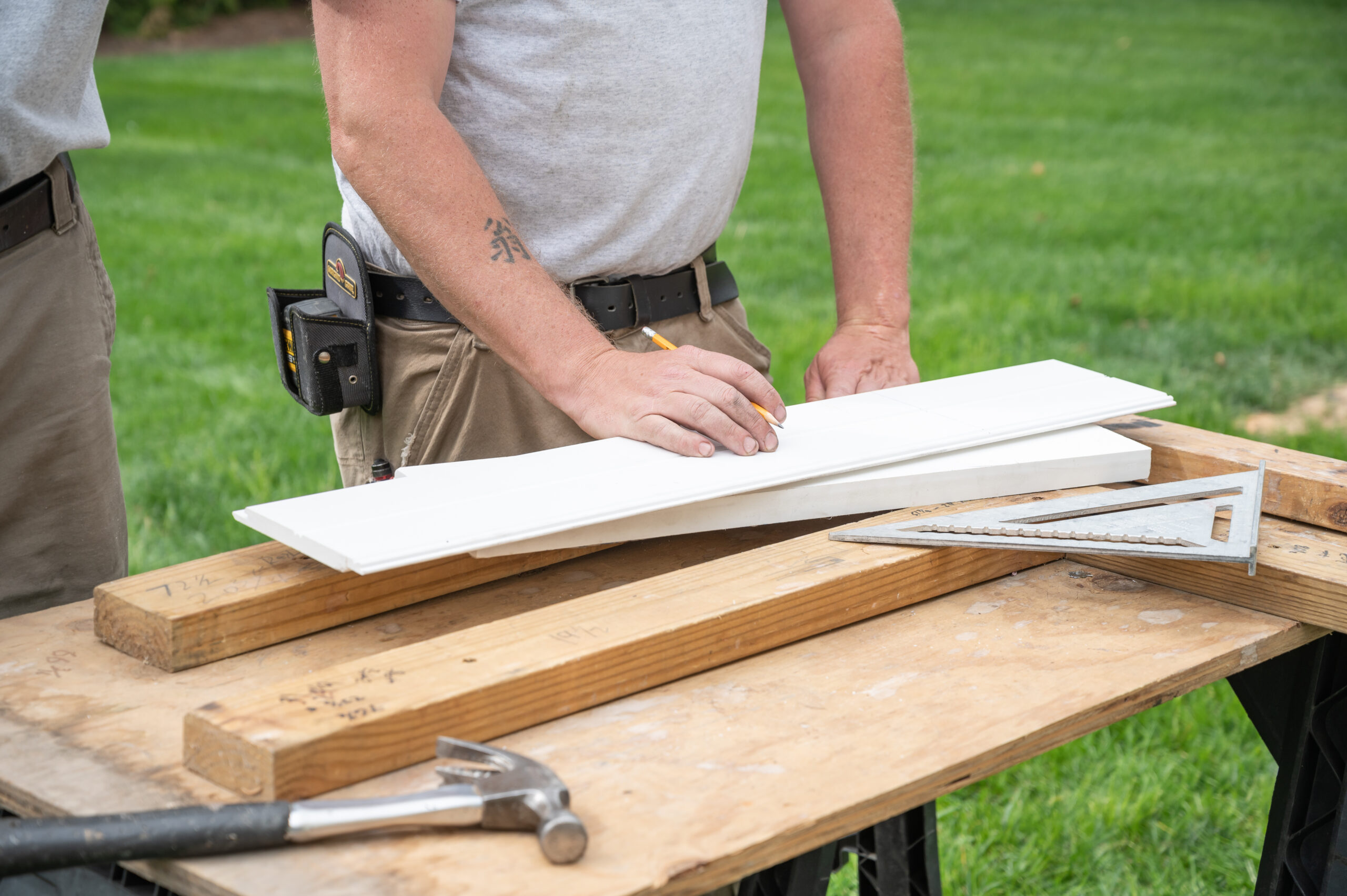 DACG-GoldSeal-3520 DACG-GoldSeal-3520