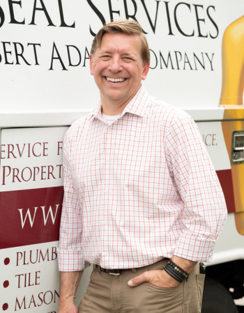 Gold Seal Services_Kevin_2023