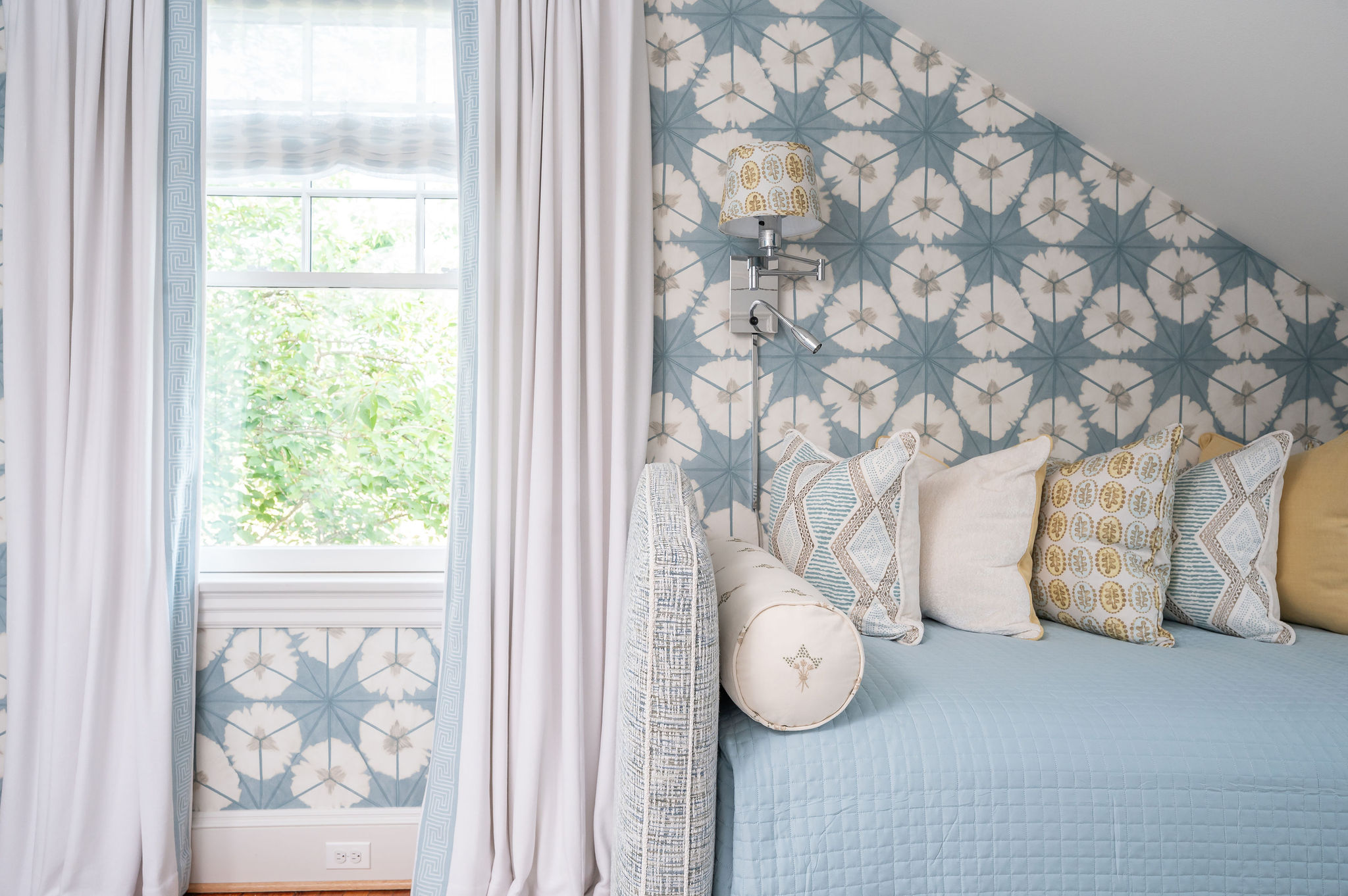 DACG-Greenspring-0270