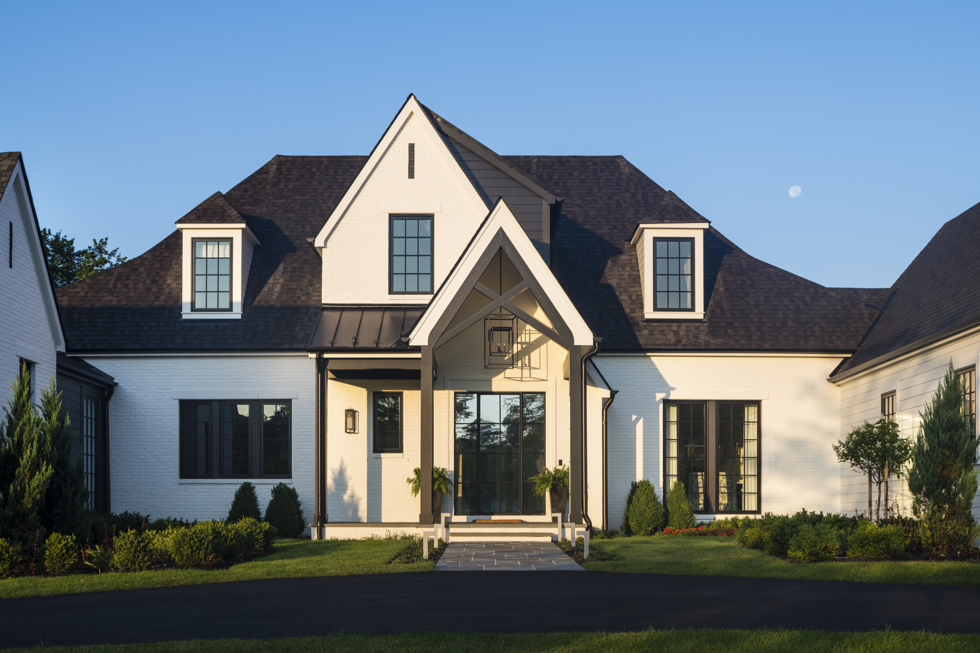 Hunters_Glen_Exteriors_lowres-1