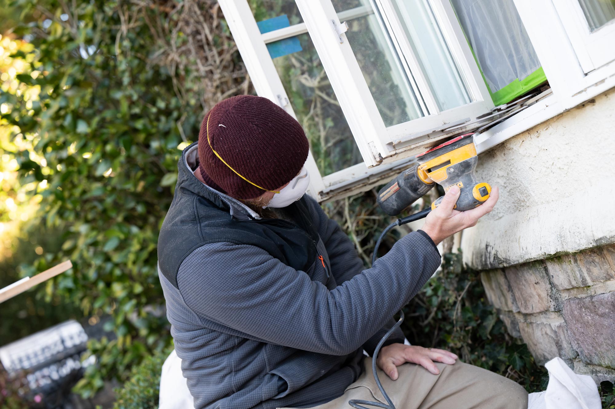 GoldSeal-Hathaway-9495 GoldSeal-Hathaway-9495