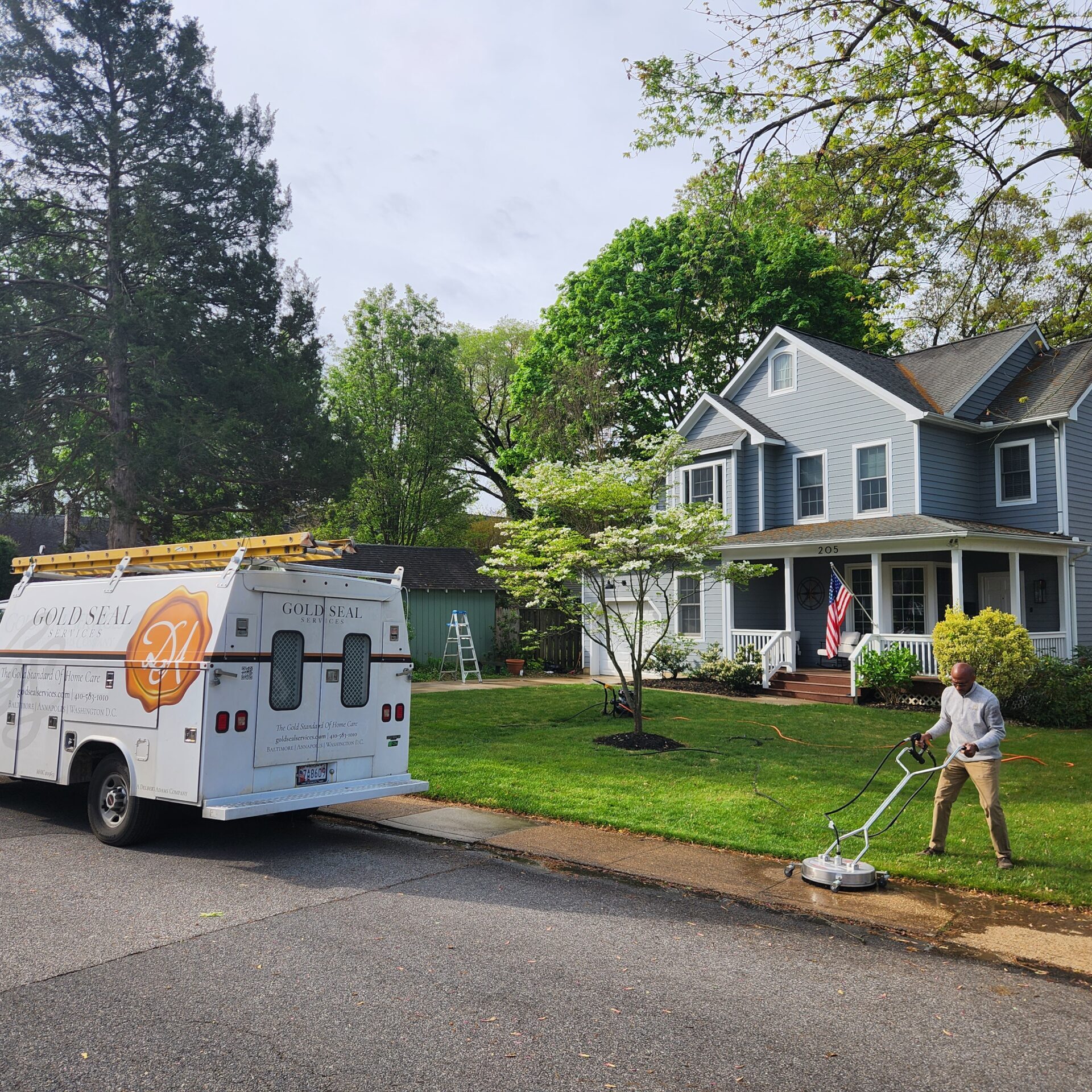 20240424_090129 20240424_090129