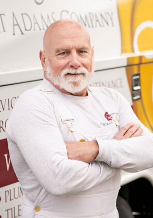 Gold-Seal-Services_Jim Gold-Seal-Services_Jim