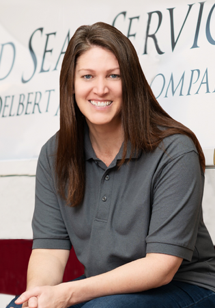 Gold-Seal-Services_Leslie Gold-Seal-Services_Leslie