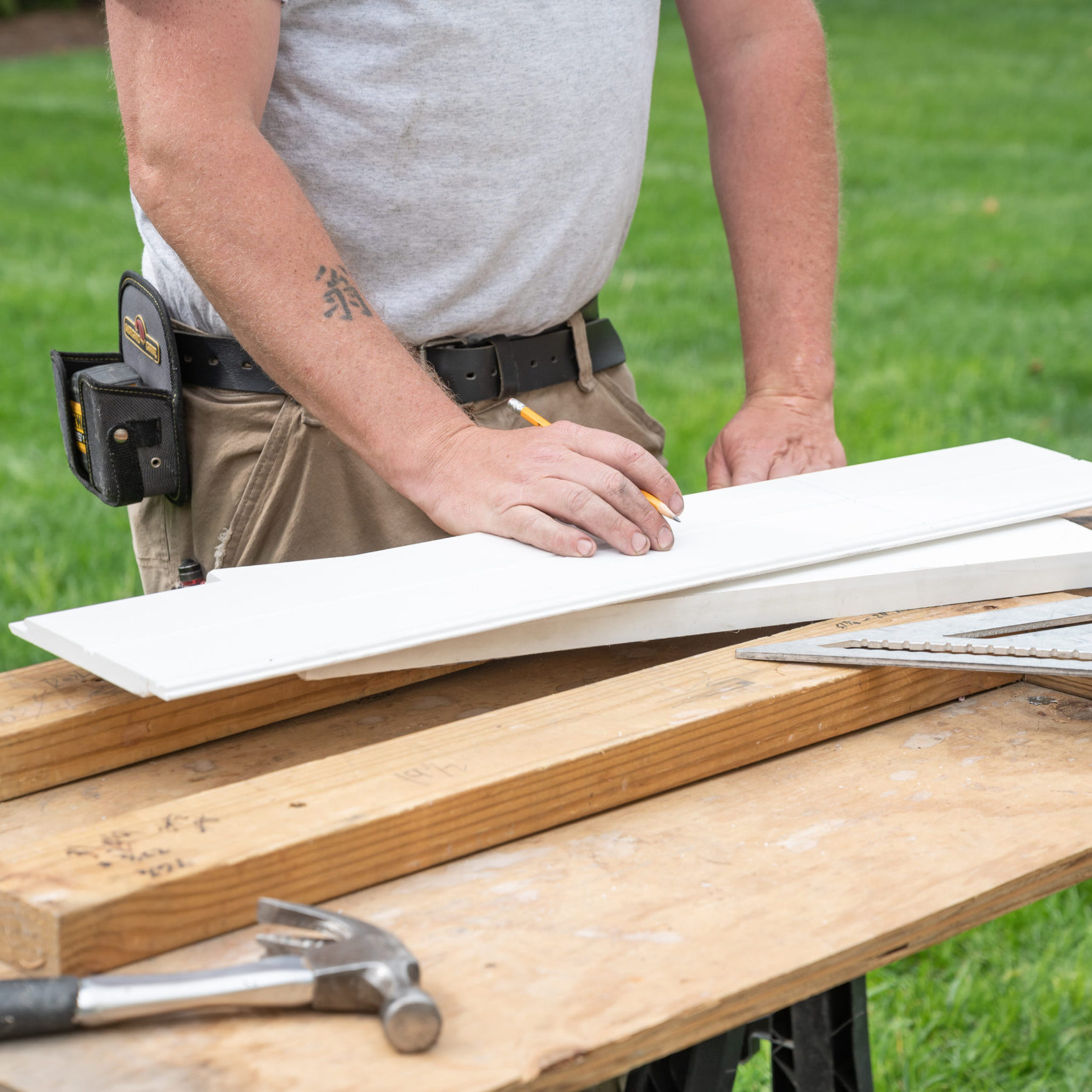 DACG-GoldSeal-3520 DACG-GoldSeal-3520