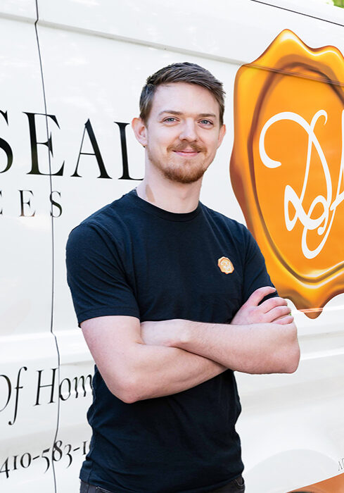 DACG-GoldSeal-Colton-WEB DACG-GoldSeal-Colton-WEB