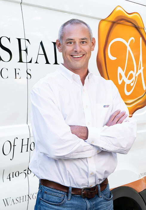 DACG-GoldSeal-Ethan132-WEB DACG-GoldSeal-Ethan132-WEB