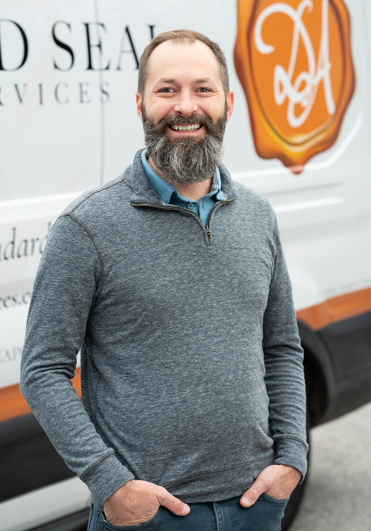 DACG-GoldSeal-Jeremy DACG-GoldSeal-Jeremy