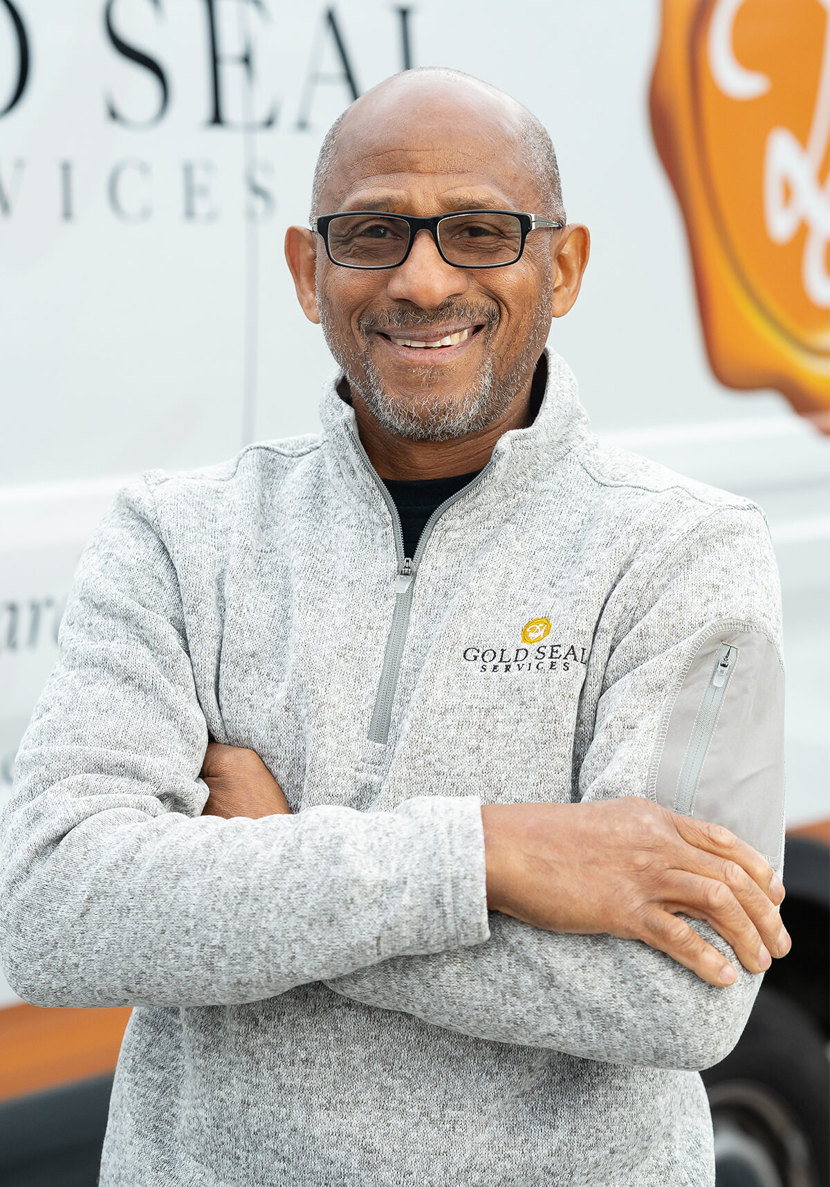 DACG-GoldSeal-Manley DACG-GoldSeal-Manley