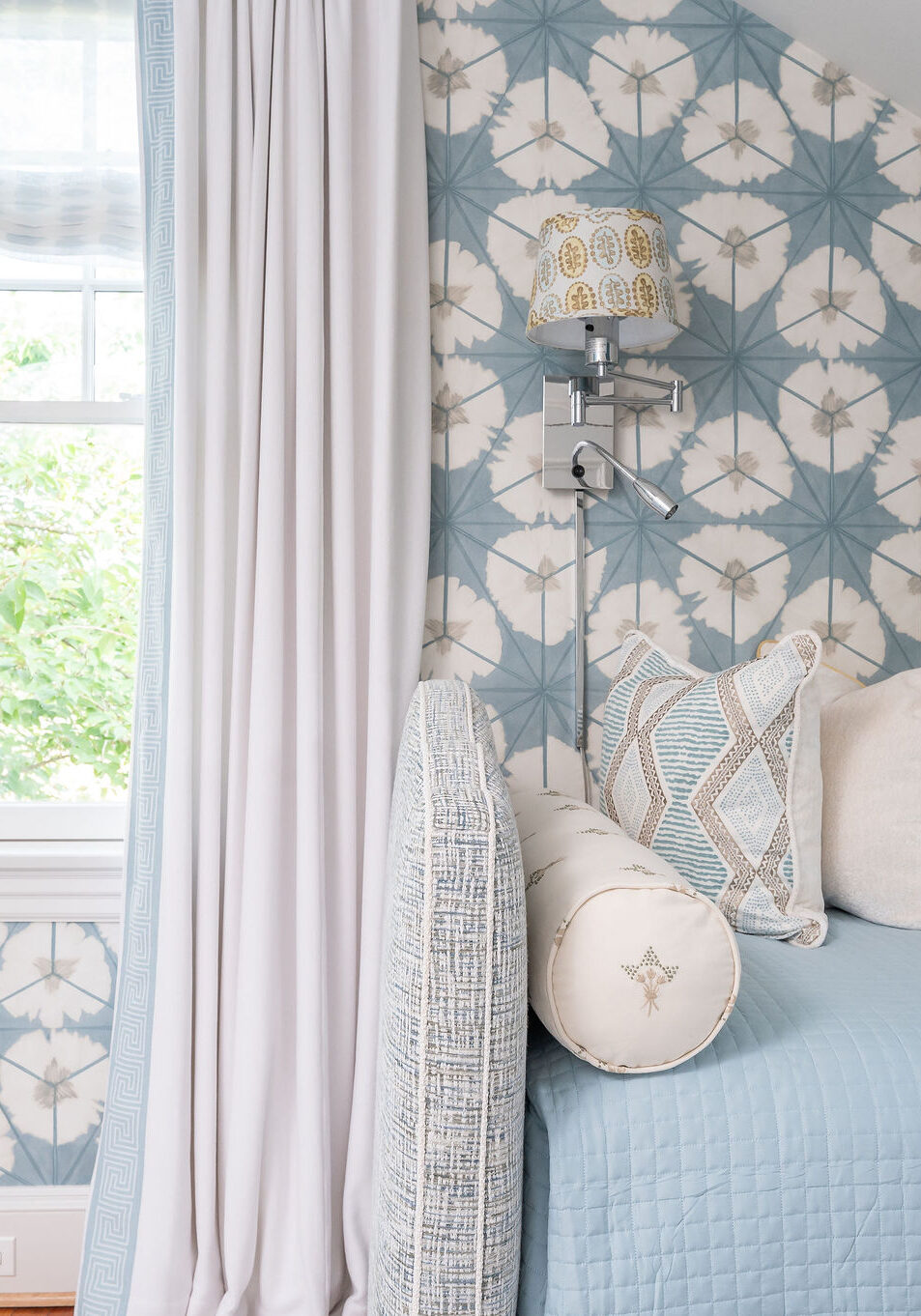 DACG-Greenspring-0270