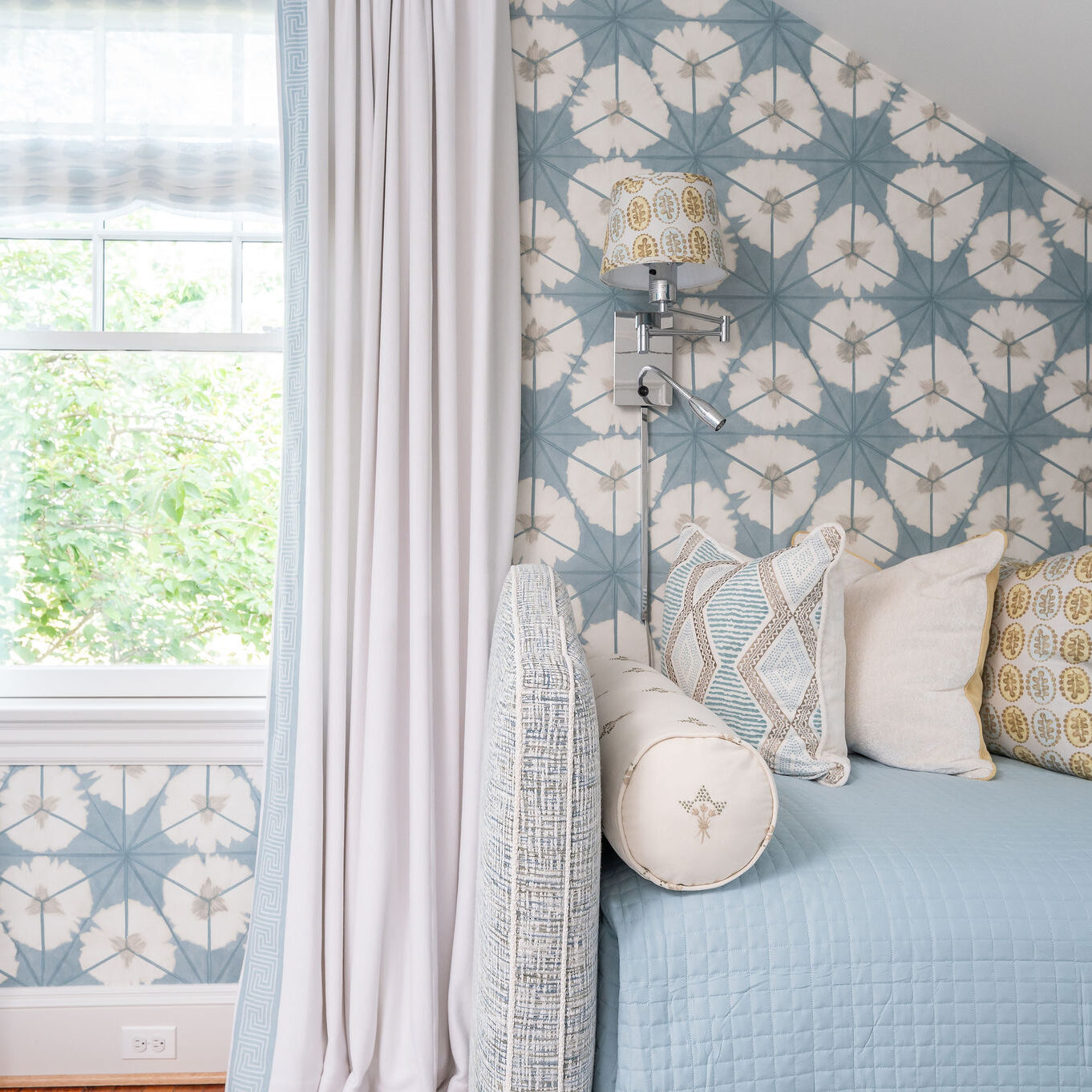 DACG-Greenspring-0270 DACG-Greenspring-0270