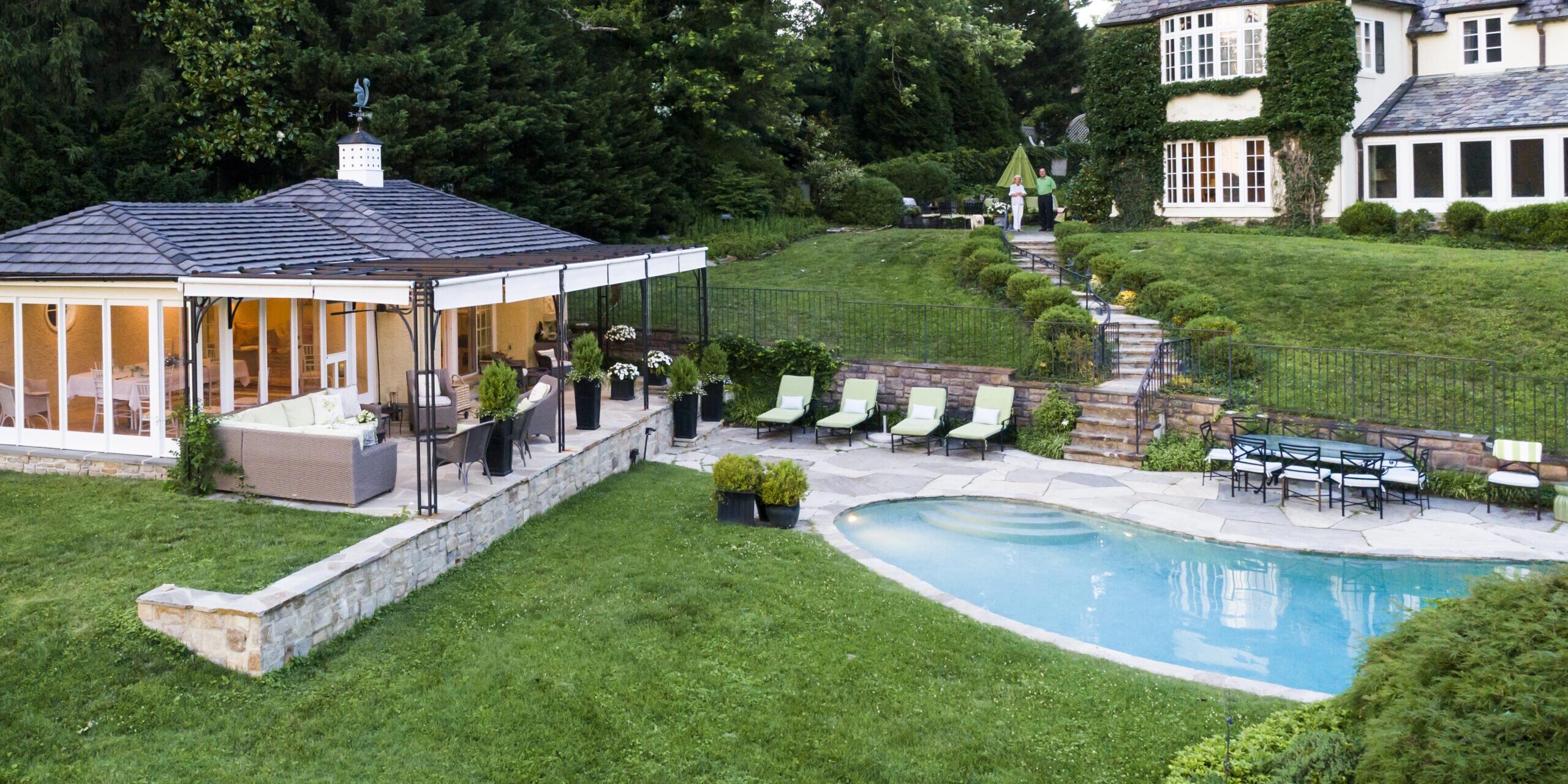 DACG-Hathaway-0225 DACG-Hathaway-0225