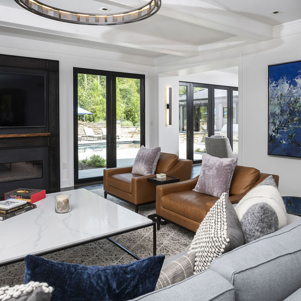 DACG-Ruxwood-8980 DACG-Ruxwood-8980