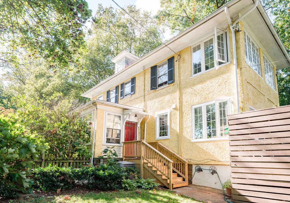 DACG-WRogers-7143 DACG-WRogers-7143