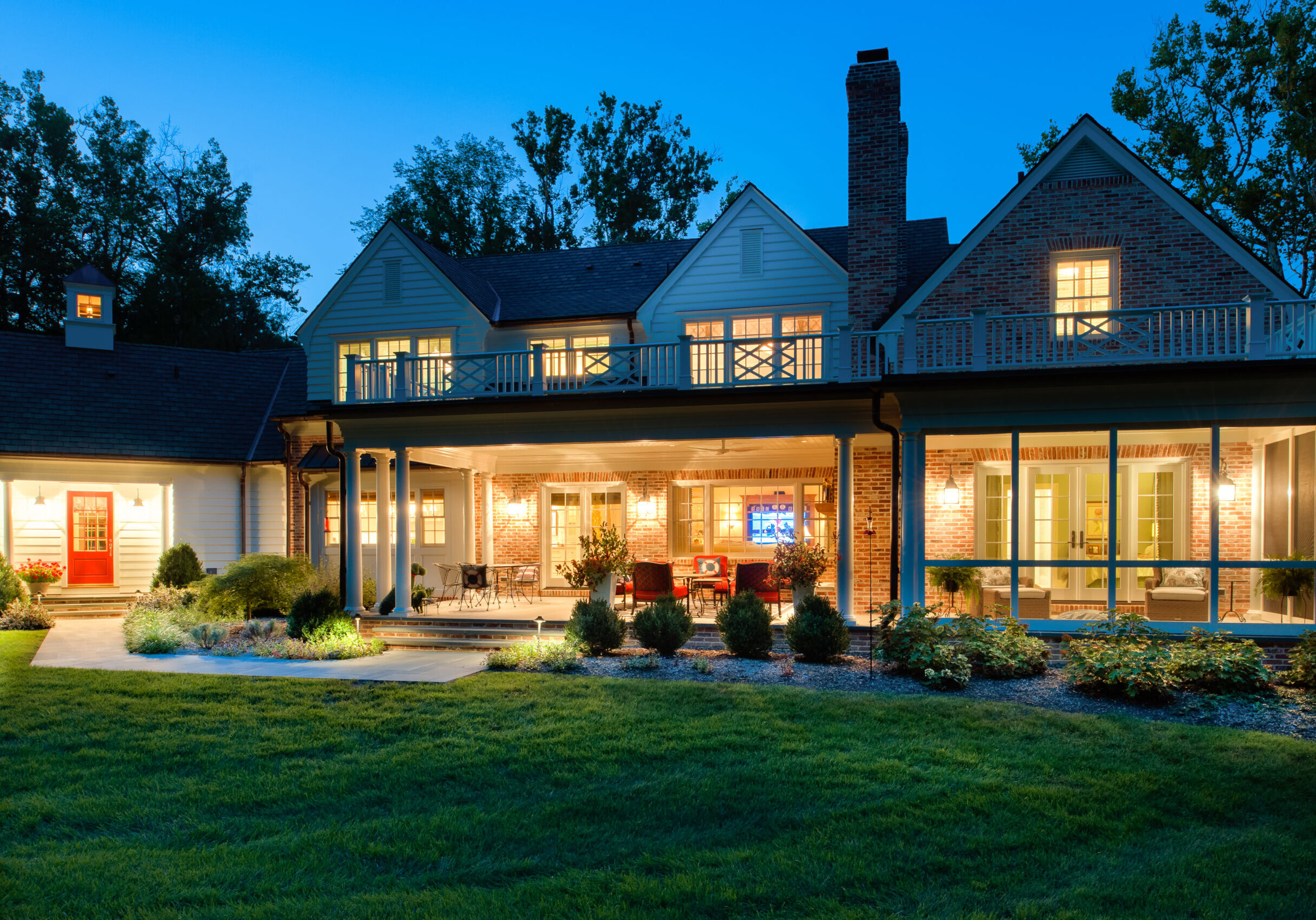 DACG_1907_RuxtonRd-9 DACG_1907_RuxtonRd-9