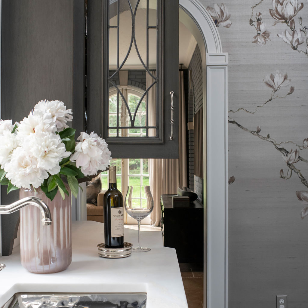 DAG-Greenway-9535 DAG-Greenway-9535