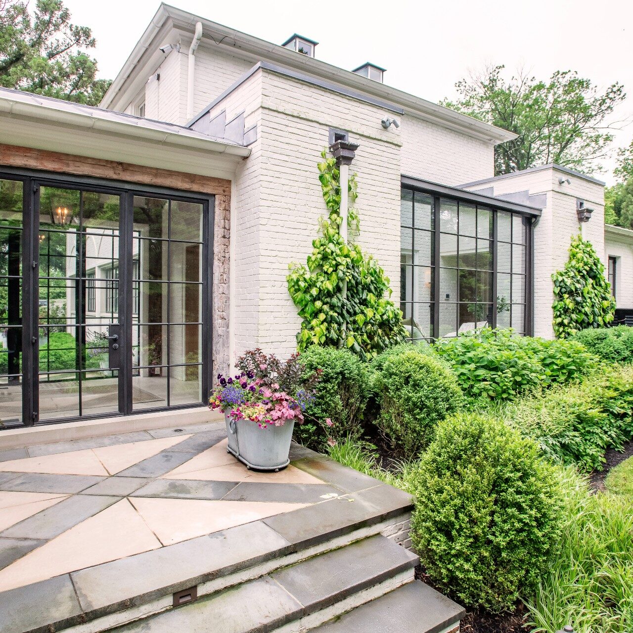 GSS-Fairytale features-0687 edit GSS-Fairytale features-0687 edit