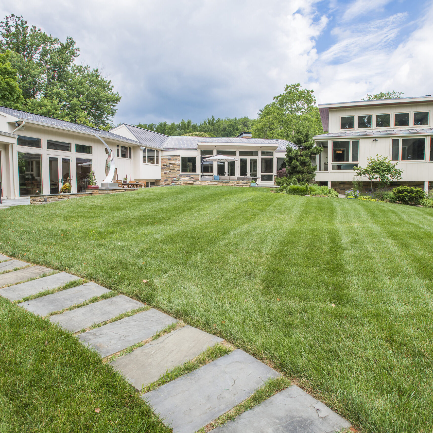 DelbertAdams-7787 DelbertAdams-7787