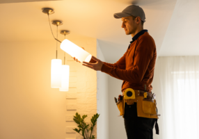 Energy Efficiency Upgrades- Enhancing Your Comfort This Winter