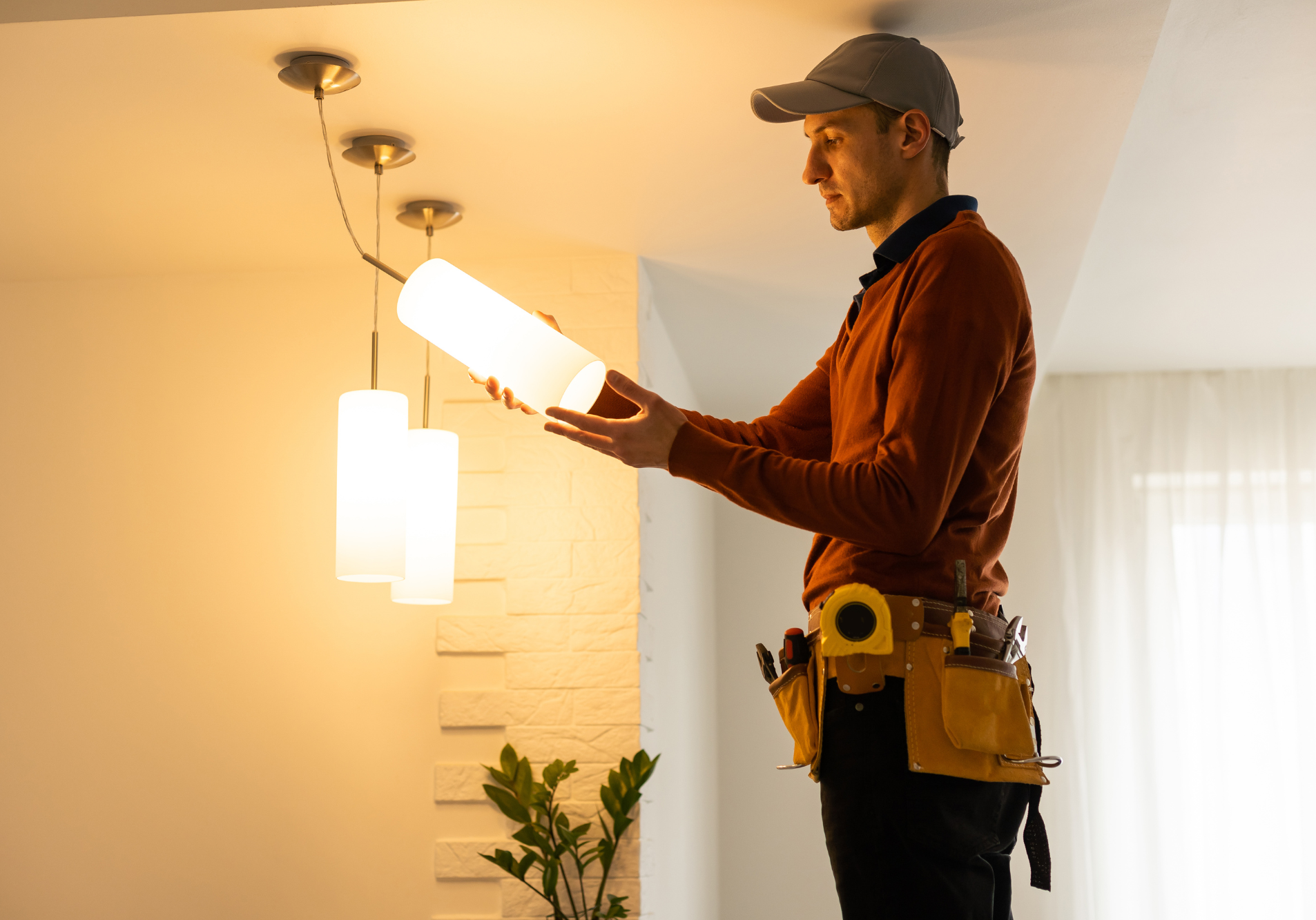 Energy Efficiency Upgrades- Enhancing Your Comfort This Winter Energy Efficiency Upgrades- Enhancing Your Comfort This Winter