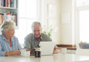 Functional and Beautiful Upgrades to Help You Stay in Your Home Longer GSS