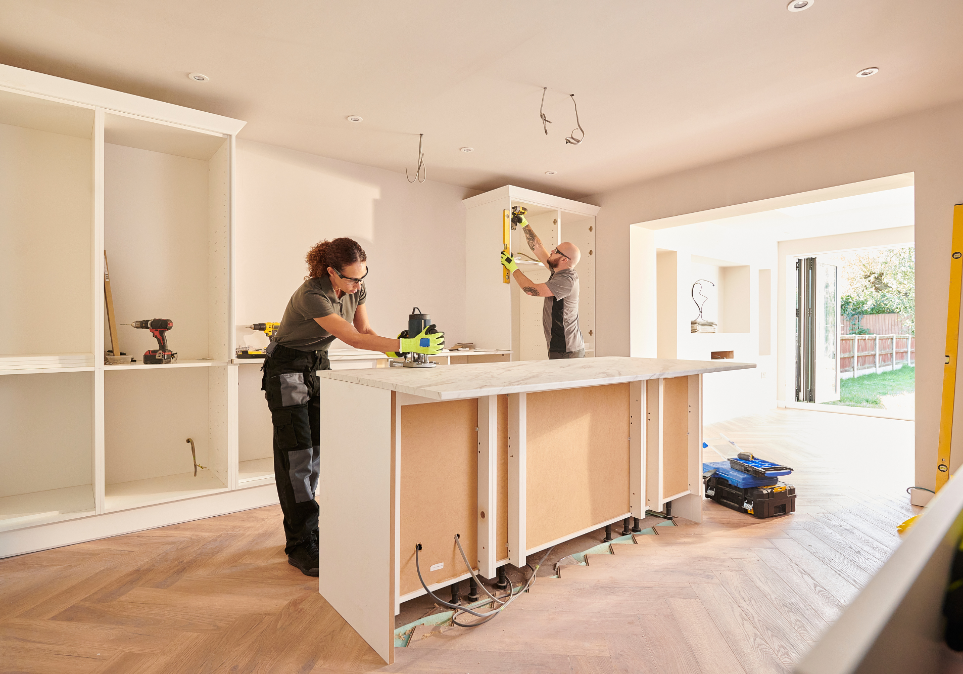 GSS-Small Scale Upgrades_May25 GSS-Small Scale Upgrades_May25