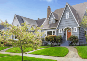 GSS_Curb Appeal_Apr25