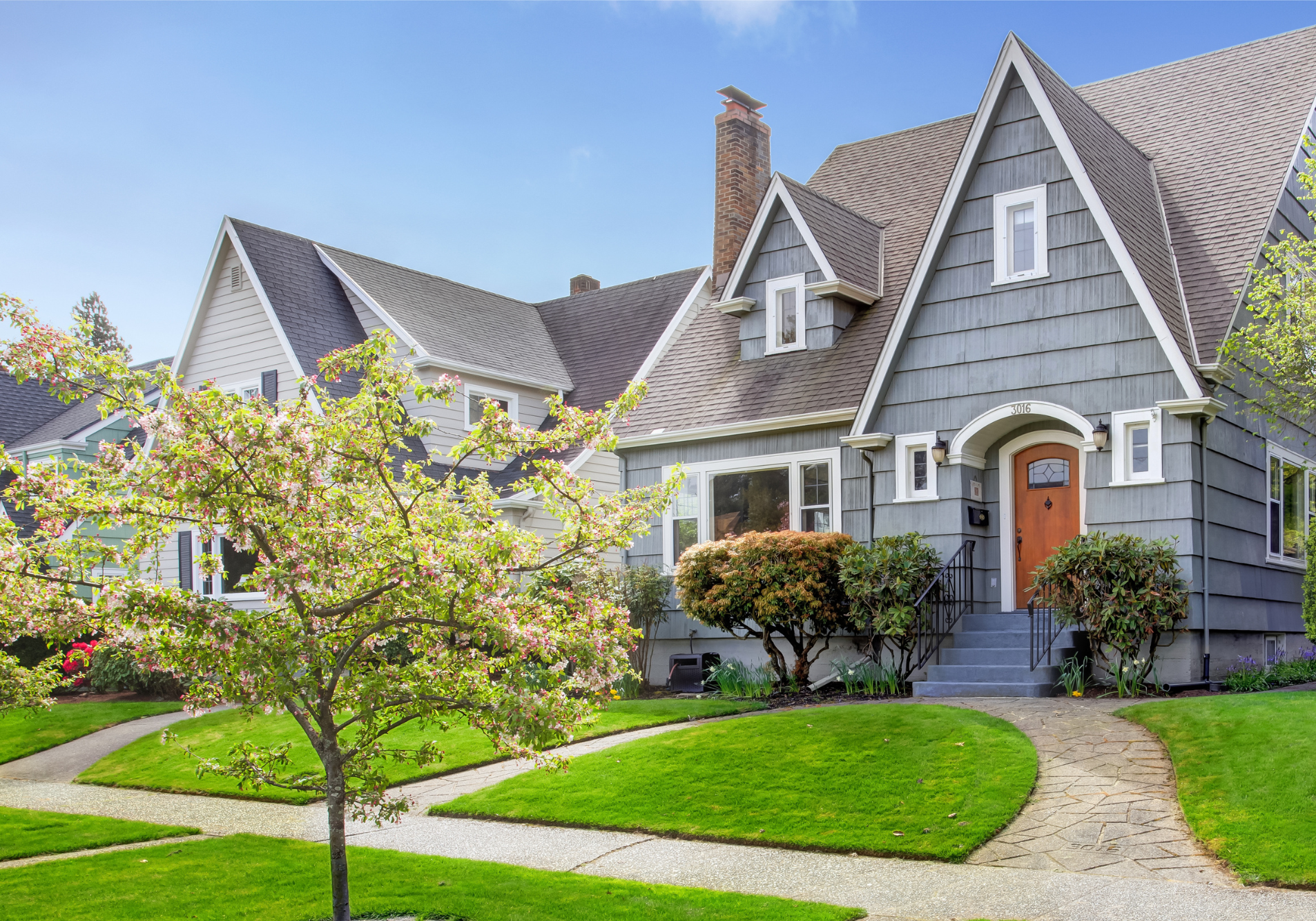 GSS_Curb Appeal_Apr25 GSS_Curb Appeal_Apr25