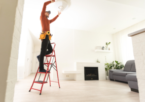 GSS_HVAC Maintenance