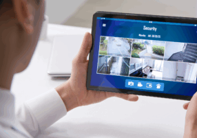 GSS_Home Security_July25