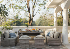 GSS_Outdoor Spaces_Apr25