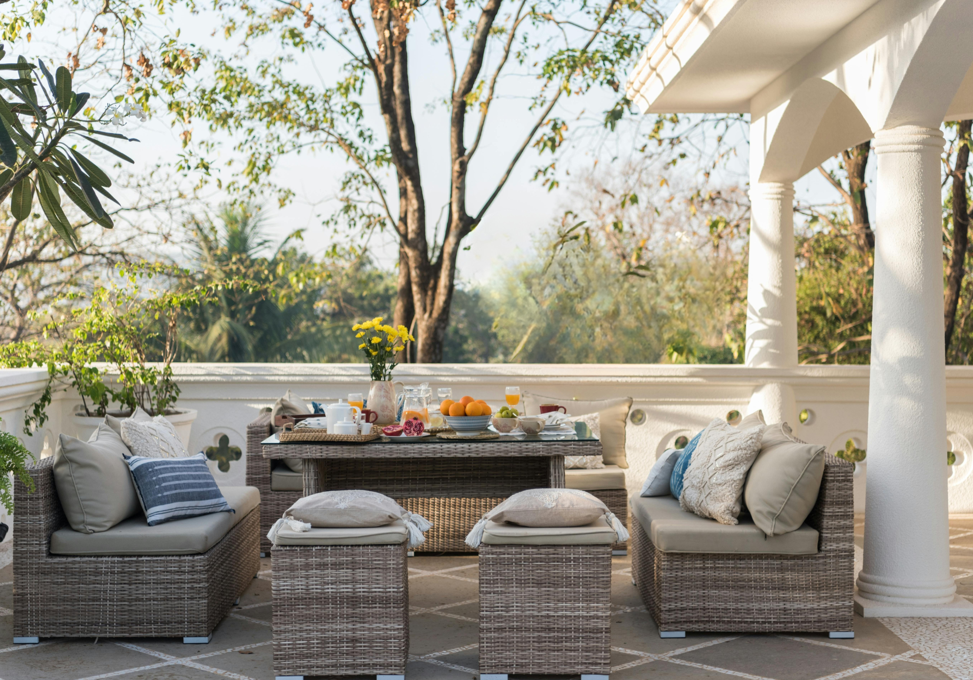 GSS_Outdoor Spaces_Apr25 GSS_Outdoor Spaces_Apr25