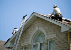 GSS_Roofing Inspections_Mar25