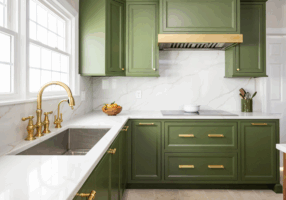 GSS_Spring Renovations_Mar25