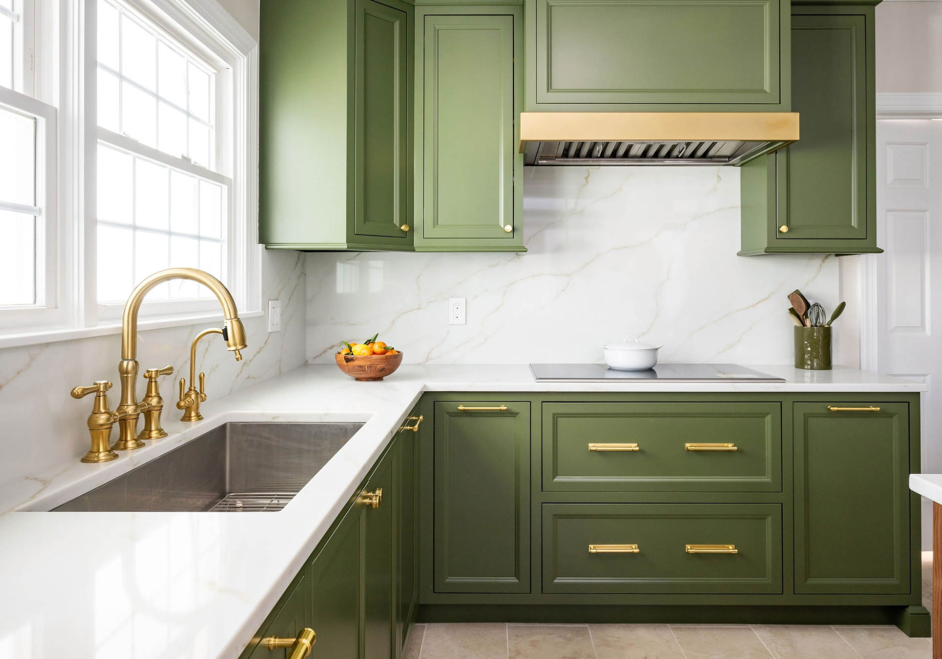 GSS_Spring Renovations_Mar25 GSS_Spring Renovations_Mar25