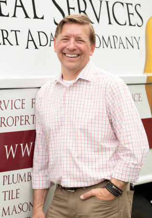 Gold Seal Services_Kevin_2023 Gold Seal Services_Kevin_2023