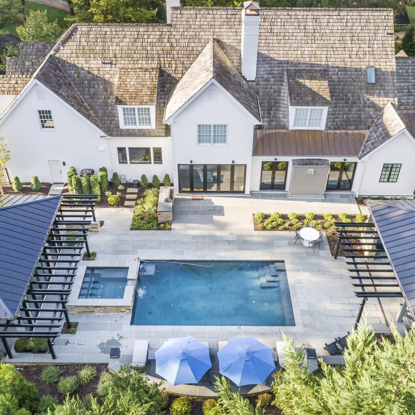 HIGH RES Dag Ruxwood- TEST HIGH RES Dag Ruxwood- TEST