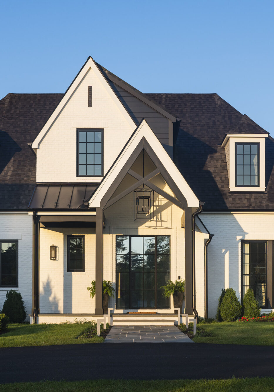 Hunters_Glen_Exteriors_lowres-1