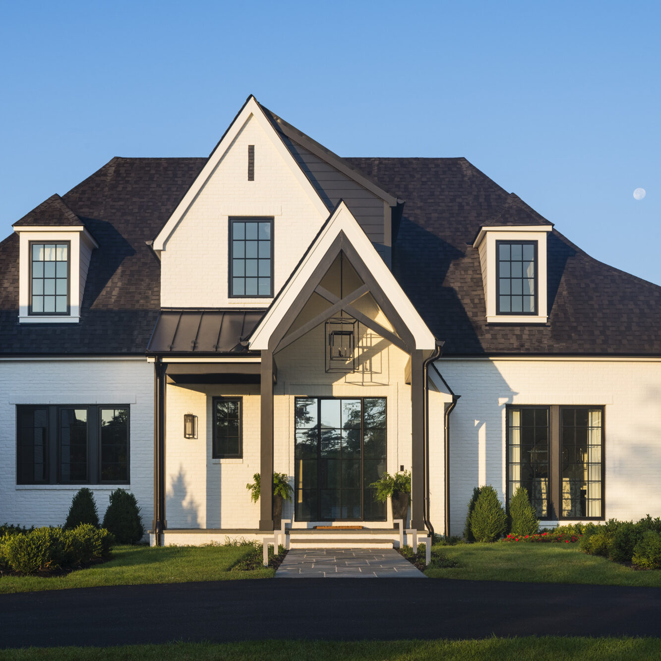 Hunters_Glen_Exteriors_lowres-1 Hunters_Glen_Exteriors_lowres-1