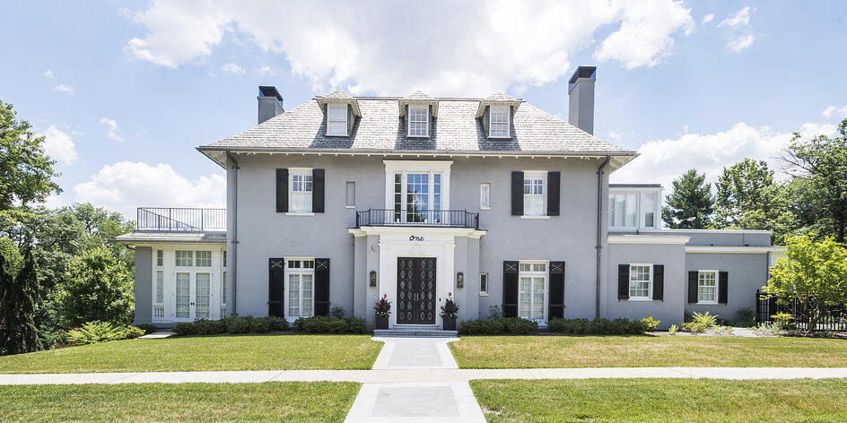 Jul18-0361 Jul18-0361