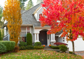 Sept_Gold Seal Services_Seasonal Home Maintenance, What Every Homeowner Needs to Know 